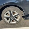 toyota prius-phv 2018 -TOYOTA--Prius PHV DLA-ZVW52--ZVW52-3076422---TOYOTA--Prius PHV DLA-ZVW52--ZVW52-3076422- image 7