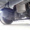 isuzu forward 2016 -ISUZU--Forward SPG-FSR90T2--FSR90-7006676---ISUZU--Forward SPG-FSR90T2--FSR90-7006676- image 22