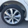 nissan dayz-roox 2016 CFJ1673783 image 12