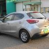 mazda demio 2015 TE5574 image 8