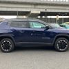 jeep compass 2022 quick_quick_M624_MCANJRBB3NFA89040 image 3