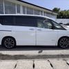 nissan serena 2018 -NISSAN--Serena DAA-GFC27--GFC27-076828---NISSAN--Serena DAA-GFC27--GFC27-076828- image 8