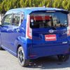 daihatsu move 2014 -DAIHATSU--Move DBA-LA150S--LA150S-1002923---DAIHATSU--Move DBA-LA150S--LA150S-1002923- image 15