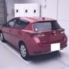 toyota auris 2015 -TOYOTA 【京都 302ﾐ1544】--Auris NZE181H-6500588---TOYOTA 【京都 302ﾐ1544】--Auris NZE181H-6500588- image 2