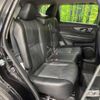 nissan x-trail 2016 -NISSAN--X-Trail DBA-NT32--NT32-050668---NISSAN--X-Trail DBA-NT32--NT32-050668- image 10