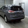 nissan x-trail 2015 -NISSAN--X-Trail NT32-512060---NISSAN--X-Trail NT32-512060- image 2