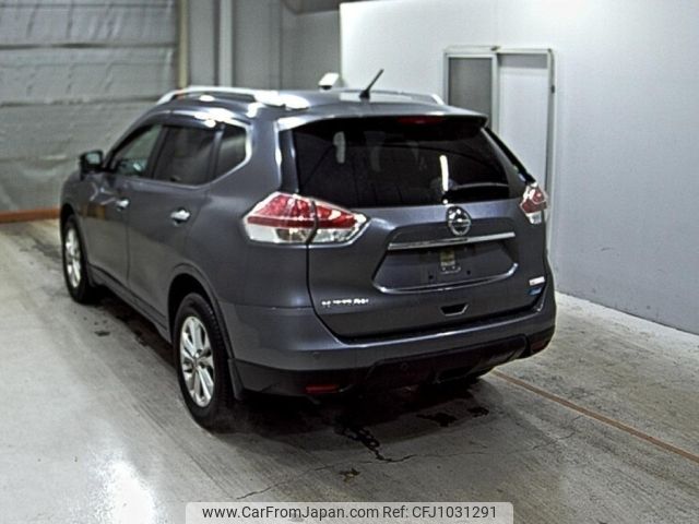 nissan x-trail 2015 -NISSAN--X-Trail NT32-512060---NISSAN--X-Trail NT32-512060- image 2