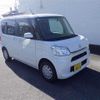 daihatsu tanto 2015 -DAIHATSU 【山梨 580ﾅ9076】--Tanto LA600S-0280517---DAIHATSU 【山梨 580ﾅ9076】--Tanto LA600S-0280517- image 1