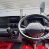 mitsubishi-fuso canter 2012 GOO_NET_EXCHANGE_0701654A30250621W001 image 11
