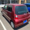 daihatsu esse 2010 -DAIHATSU--Esse DBA-L235S--L235S-2038013---DAIHATSU--Esse DBA-L235S--L235S-2038013- image 6