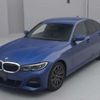 bmw 3-series 2019 -BMW--BMW 3 Series 3BA-5F20--WBA5F720X0AE90788---BMW--BMW 3 Series 3BA-5F20--WBA5F720X0AE90788- image 1