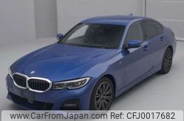 bmw 3-series 2019 -BMW--BMW 3 Series 3BA-5F20--WBA5F720X0AE90788---BMW--BMW 3 Series 3BA-5F20--WBA5F720X0AE90788-