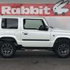 suzuki jimny 2018 -SUZUKI 【鈴鹿 584ｳ 126】--Jimny 3BA-JB64W--JB64W-103531---SUZUKI 【鈴鹿 584ｳ 126】--Jimny 3BA-JB64W--JB64W-103531- image 41