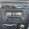 daihatsu mira-gino 2004 CFJ1665084 image 20