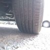 nissan note 2014 -NISSAN--Note DBA-NE12--NE12-016745---NISSAN--Note DBA-NE12--NE12-016745- image 25