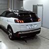 peugeot 3008 2022 CFJ1571435 image 2