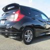nissan note 2014 -NISSAN--Note E12--197578---NISSAN--Note E12--197578- image 31