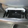 daihatsu mira-gino 2006 CFJ1064443 image 30