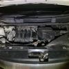 nissan serena 2011 CFJ1754502 image 22