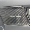 volvo xc40 2019 CFJ1807509 image 5