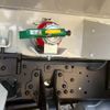mitsubishi-fuso fighter 2025 -MITSUBISHI--Fuso Fighter 2KG-FK62F--FK62F-620612---MITSUBISHI--Fuso Fighter 2KG-FK62F--FK62F-620612- image 18