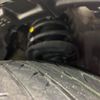 toyota c-hr 2018 -TOYOTA--C-HR DAA-ZYX10--ZYX10-2130855---TOYOTA--C-HR DAA-ZYX10--ZYX10-2130855- image 20
