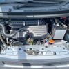 daihatsu move 2020 -DAIHATSU--Move DBA-LA150S--LA150S-2056637---DAIHATSU--Move DBA-LA150S--LA150S-2056637- image 29