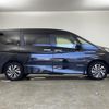 nissan serena 2020 -NISSAN--Serena DAA-HFC27--HFC27-075466---NISSAN--Serena DAA-HFC27--HFC27-075466- image 14