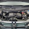honda n-wgn 2019 -HONDA--N WGN DBA-JH1--JH1-1439177---HONDA--N WGN DBA-JH1--JH1-1439177- image 9