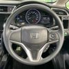 honda shuttle 2019 CFJ1696008 image 11