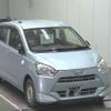 daihatsu mira-e-s 2017 -DAIHATSU--Mira e:s LA350S-0019625---DAIHATSU--Mira e:s LA350S-0019625- image 1