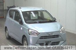 daihatsu mira-e-s 2017 -DAIHATSU--Mira e:s LA350S-0019625---DAIHATSU--Mira e:s LA350S-0019625-