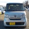 honda n-box 2018 -HONDA 【野田 580】--N BOX DBA-JF3--JF3-2031780---HONDA 【野田 580】--N BOX DBA-JF3--JF3-2031780- image 45