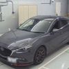 mazda axela 2016 -MAZDA 【岐阜 302ﾙ 826】--Axela LDA-BM2FS--BM2FS-200780---MAZDA 【岐阜 302ﾙ 826】--Axela LDA-BM2FS--BM2FS-200780- image 1