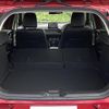 mazda cx-3 2019 CFJ1661526 image 8
