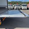 hino ranger 2024 CFJ1689836 image 12