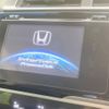 honda fit 2014 -HONDA--Fit DAA-GP5--GP5-3070176---HONDA--Fit DAA-GP5--GP5-3070176- image 4