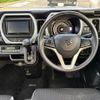 toyota pixis-van 2018 -TOYOTA--Pixis Van EBD-S321M--S321M-0023595---TOYOTA--Pixis Van EBD-S321M--S321M-0023595- image 17