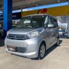 mitsubishi ek-space 2016 -MITSUBISHI--ek Space B11A--B11A-0105206---MITSUBISHI--ek Space B11A--B11A-0105206- image 1