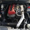 honda s2000 1999 CFJ1627763 image 37