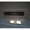 nissan serena 2023 quick_quick_5BA-FC28_FC28-017730 image 11