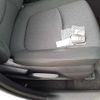 toyota rav4 2020 -TOYOTA--RAV4 6BA-MXAA54--MXAA54-2015434---TOYOTA--RAV4 6BA-MXAA54--MXAA54-2015434- image 13