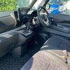 mitsubishi delica-mini 2025 CFJ1682362 image 9