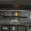 honda n-box 2023 CFJ1606255 image 6