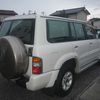 nissan safari 1998 342f66f979fd93facadb2899736d95b8 image 5