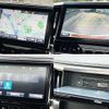 toyota alphard 2016 CFJ1749395 image 3