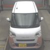 daihatsu move-canbus 2024 -DAIHATSU 【川越 580ﾇ6239】--Move Canbus LA850S-0065577---DAIHATSU 【川越 580ﾇ6239】--Move Canbus LA850S-0065577- image 7