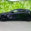 mazda mazda3-fastback 2023 quick_quick_6BA-BP5P_BP5P-206583 image 2