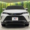 toyota harrier 2024 -TOYOTA--Harrier 6AA-AXUH85--AXUH85-0036020---TOYOTA--Harrier 6AA-AXUH85--AXUH85-0036020- image 15