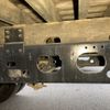 isuzu forward 2011 -ISUZU 【群馬 100ﾁ6520】--Forward FRR90S1-7023854---ISUZU 【群馬 100ﾁ6520】--Forward FRR90S1-7023854- image 15